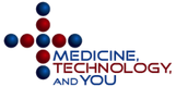 Medicine, Technology, and You